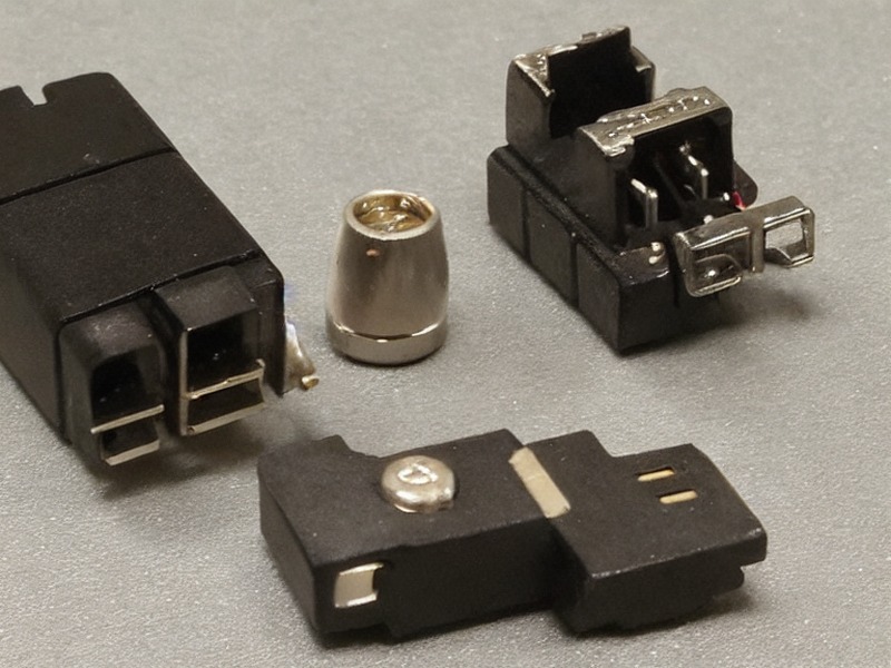嵌入式模块应用选型资料