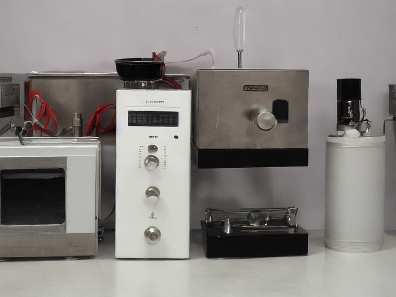 pg模拟器 USB接口专题资料库 1