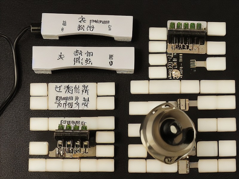 pg模拟器 稳压器工程页分类 1