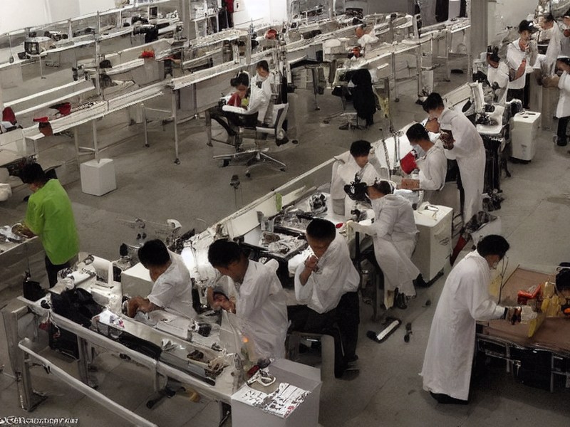 开关器件内容工程资料 1