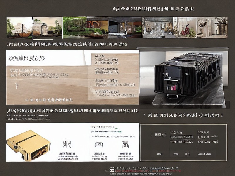 ADC采集应用资料：ADC采集指南 2