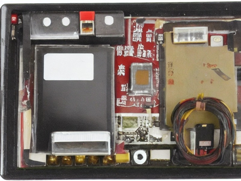 模拟前端应用相关产品