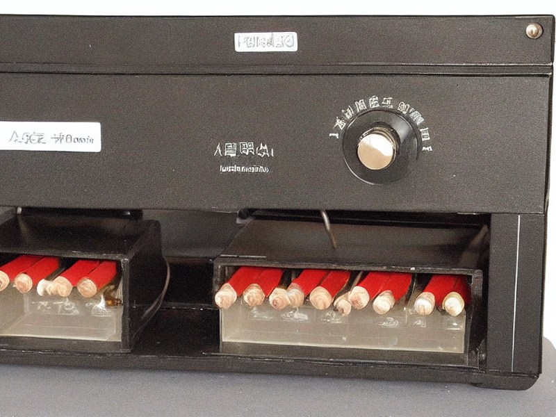 pg模拟器 以太网接口指南说明 1