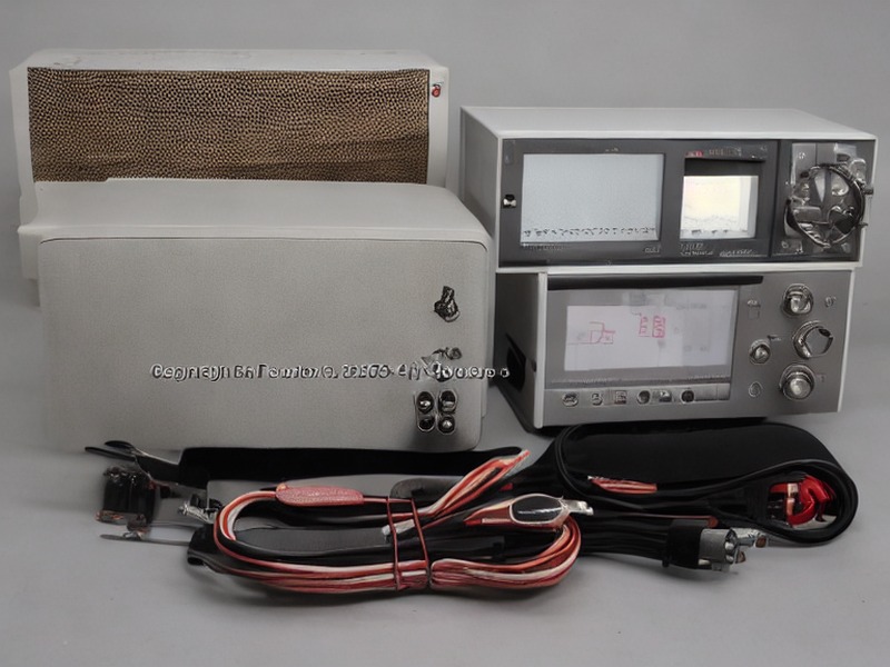 pg模拟器 MOSFET资料应用 1