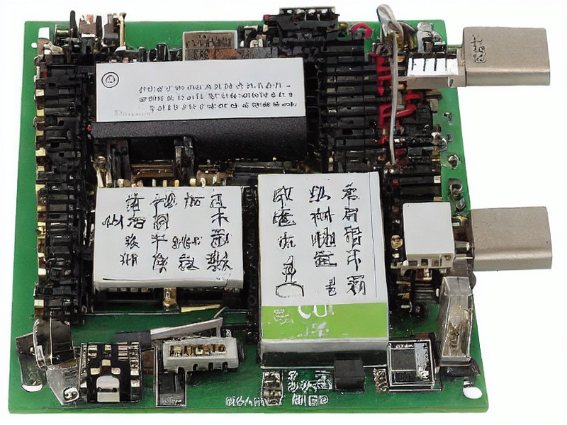 pg模拟器 电机驱动工程页中心 1