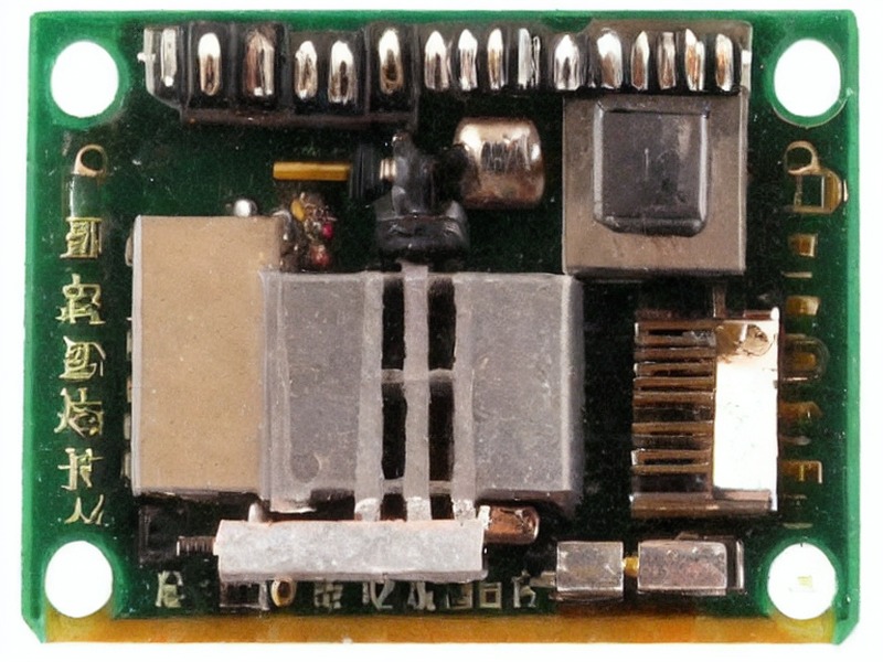 PLC接口入口应用参考