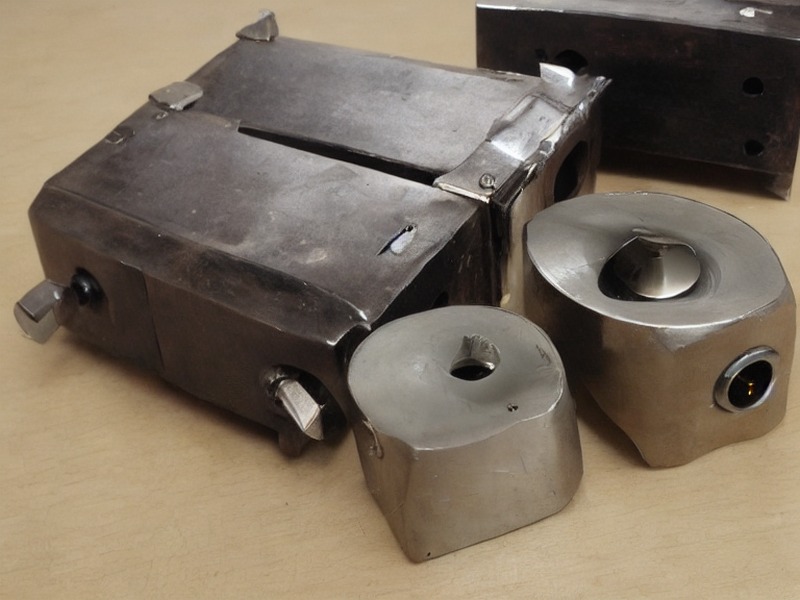 pg模拟器 保险丝专题工程资料 2
