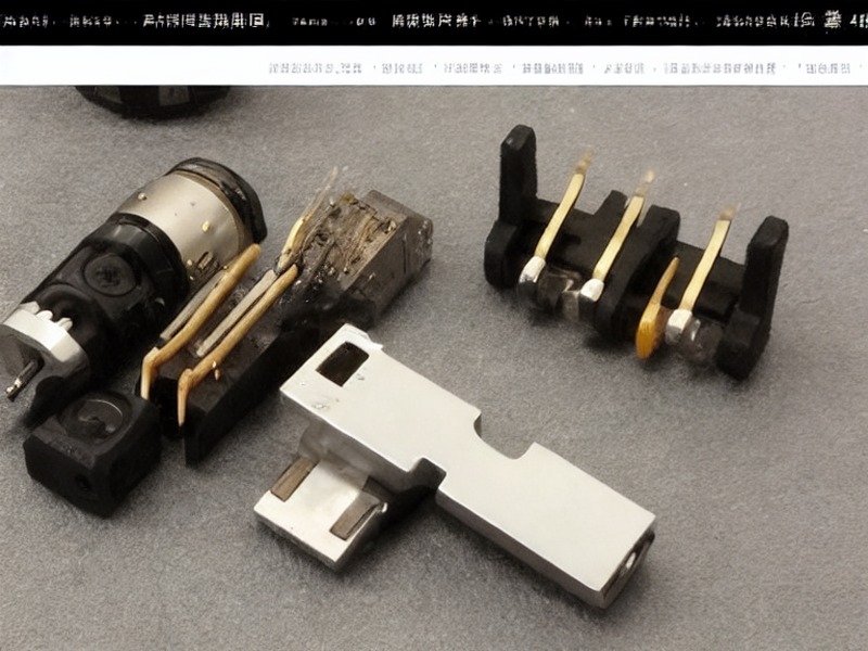 线对板连接应用相关产品