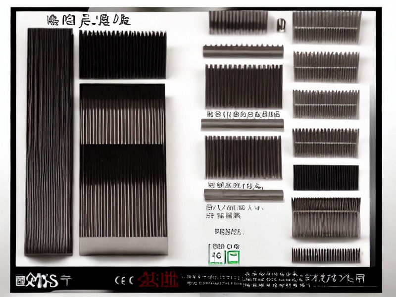 NAND Flash总览应用参考