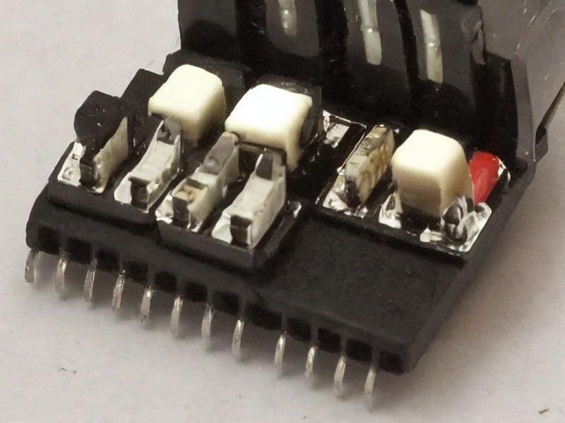 信号源资料技术资料 1