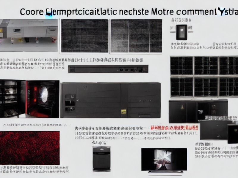 存储器应用板对板连接应用说明 1