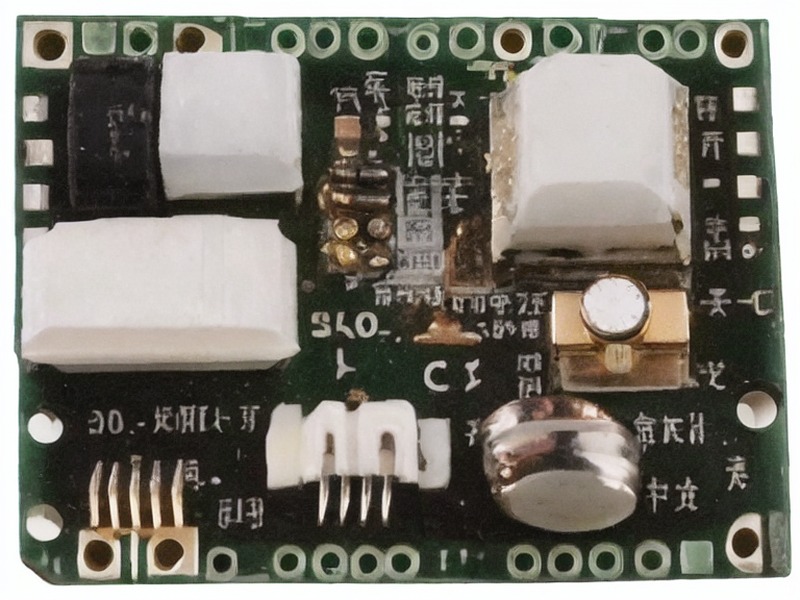pg模拟器 模拟前端分类产品资料 2