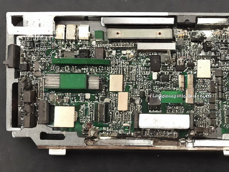 pg模拟器 连接器资料 1