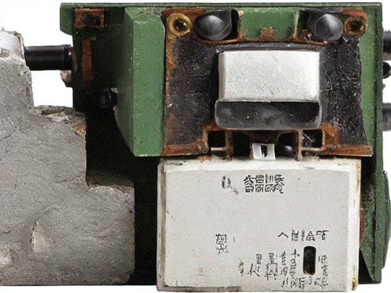 pg模拟器 单板计算机中心资料库 1