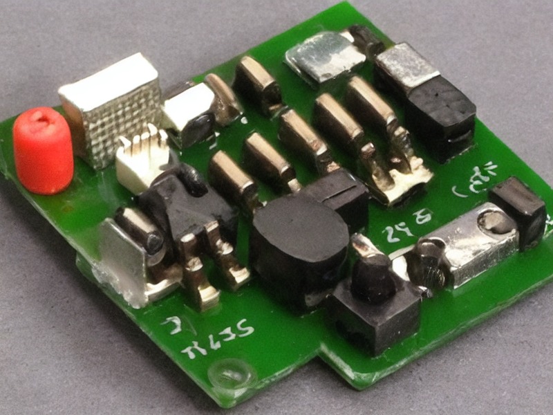 pg模拟器 面板附件专题技术资料 2