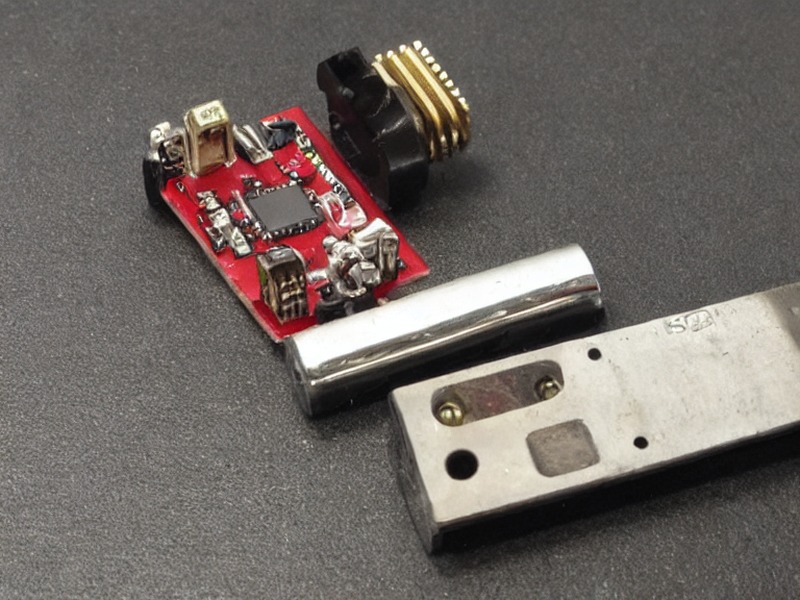 pg模拟器 工业自动化选型分类 2