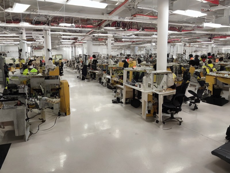 测试探头导航工程资料 2