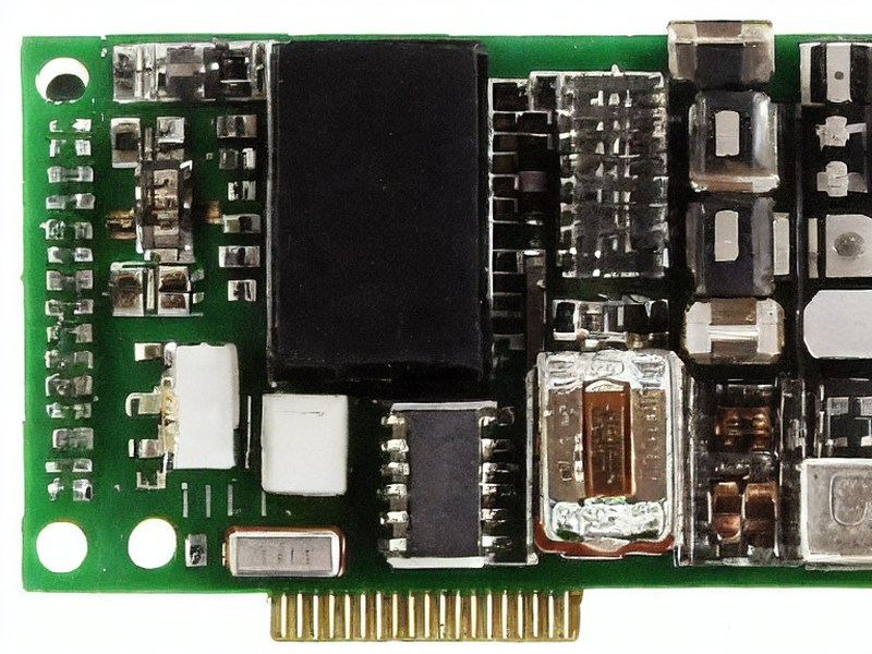 USB接口目录应用参考 2
