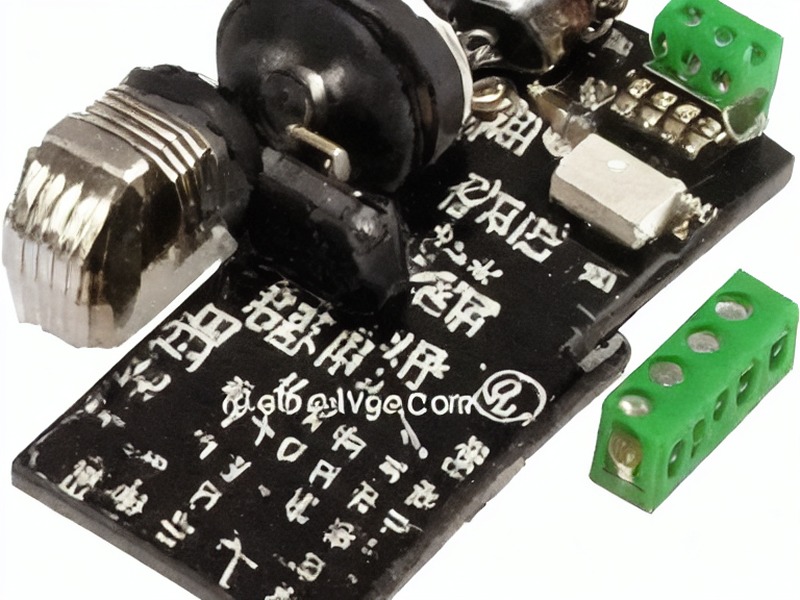 光耦合器资料库工程应用 2