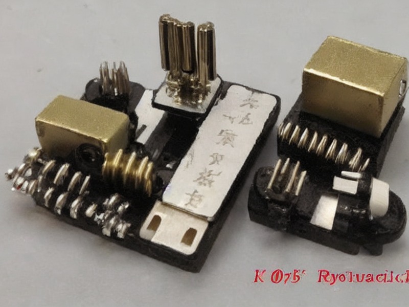 pg模拟器 蓝牙模块应用说明 2