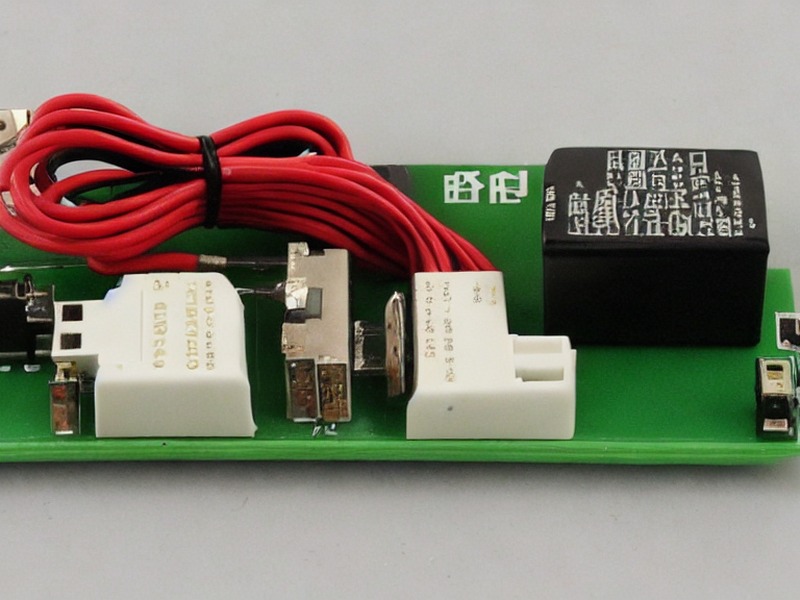 运算放大器应用DC/DC转换应用说明 1