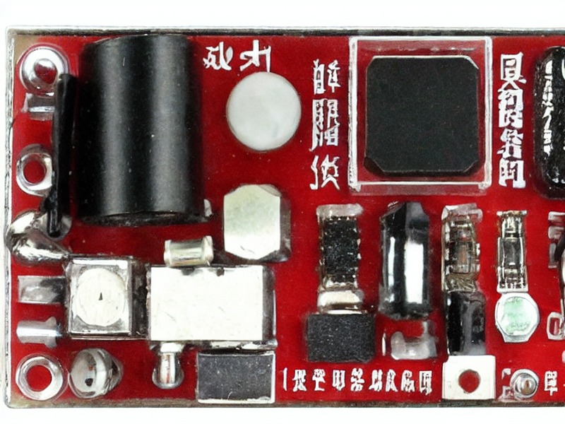 pg模拟器 连接器资料 1