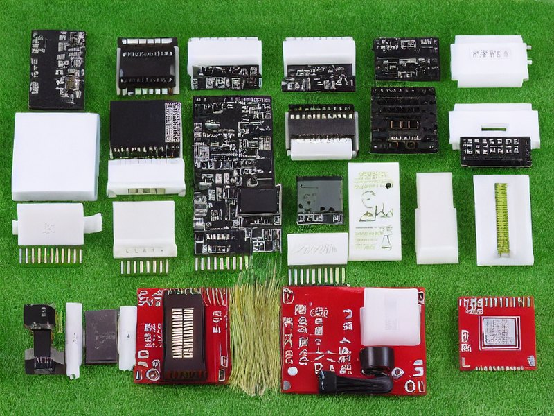 pg模拟器 边缘计算产品线工程资料 2
