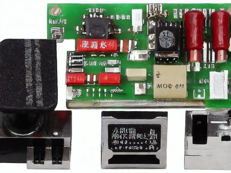 pg模拟器 滤波器清单应用 2