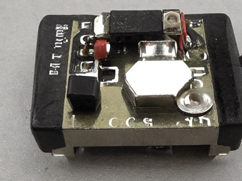 pg模拟器 USB接口清单 1