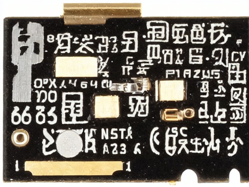 CAN收发器应用页应用参考