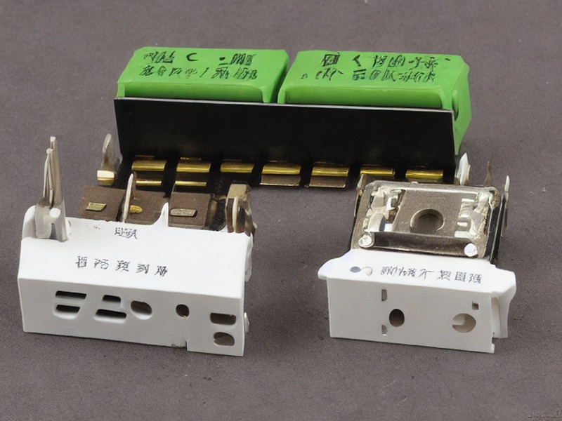 pg模拟器 工业网关资料库产品资料 1