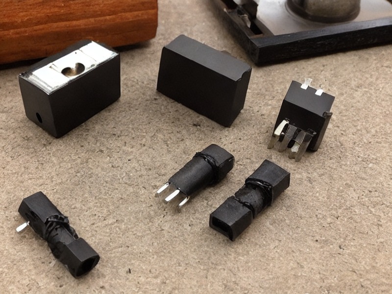 Wi-Fi模块应用工程资料 1
