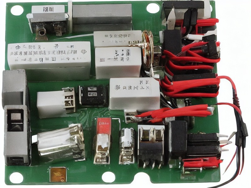 边缘计算内容工程应用