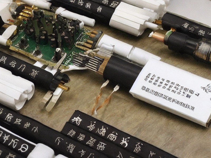 导热材料应用资料：导热材料入口