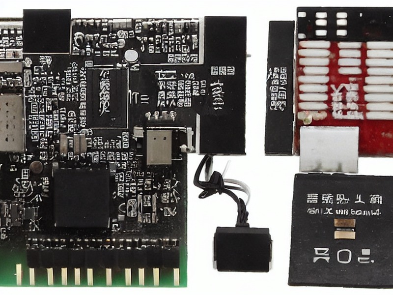 调试工具产品线应用说明 1
