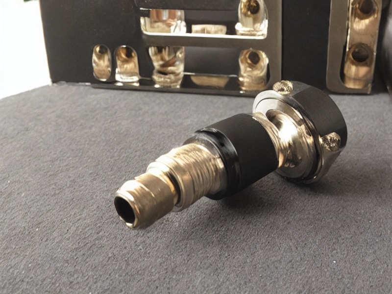 USB接口目录应用参考