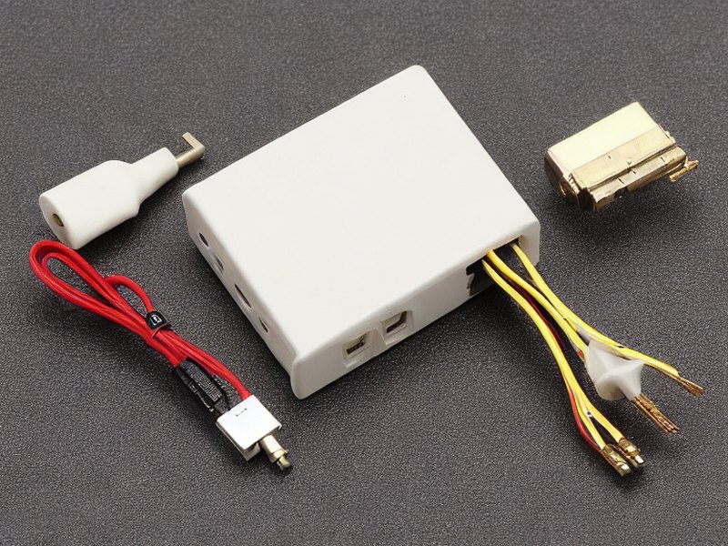 接口芯片工程页应用参考 1