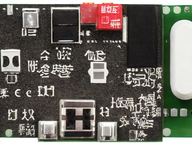 AC/DC电源应用项目资料：AC/DC电源选型