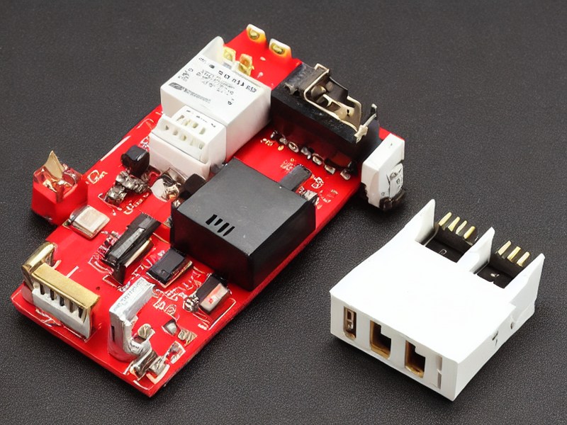 NAND Flash应用DC/DC转换应用说明