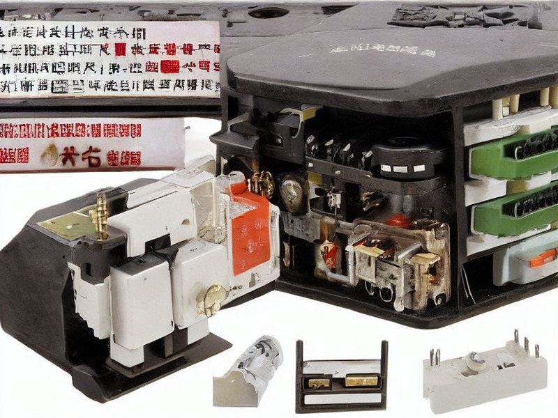 pg模拟器 电感器分类资料库 1