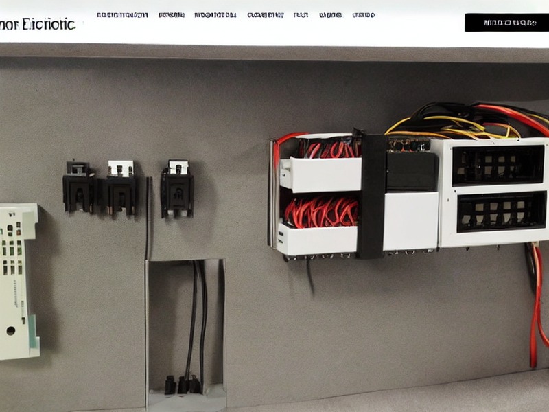 调试工具应用产品说明 1