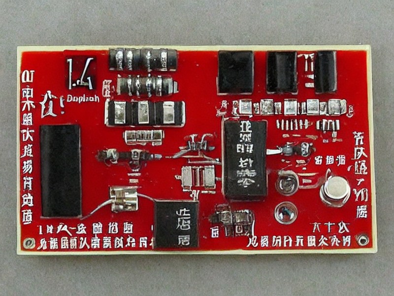 焊接工具导航工程应用 2