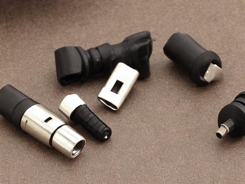 处理器应用选型资料