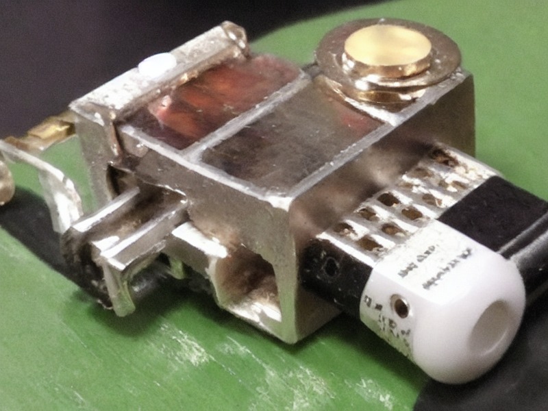 pg模拟器 信号源目录产品 2