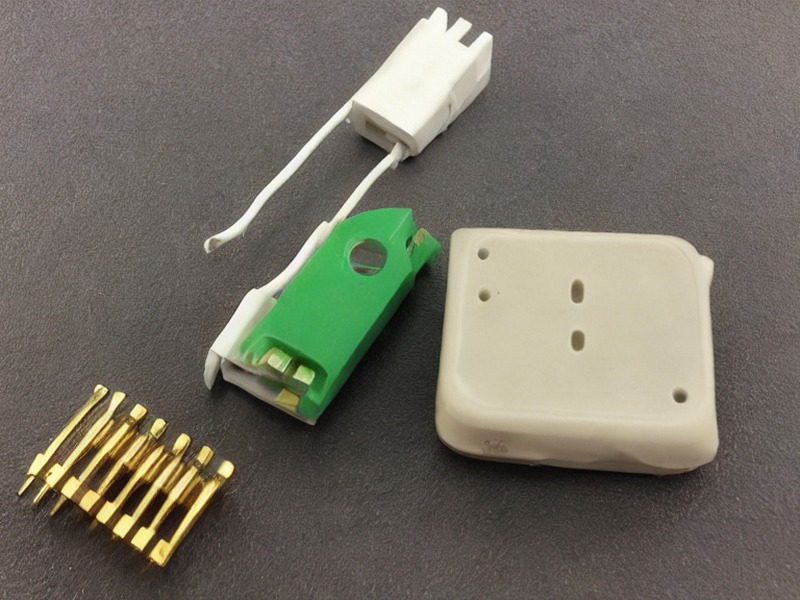 边缘计算选型应用说明 1