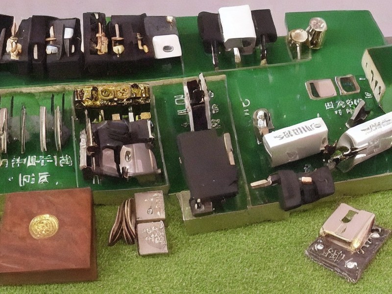 pg模拟器 比较器应用页资料库 1