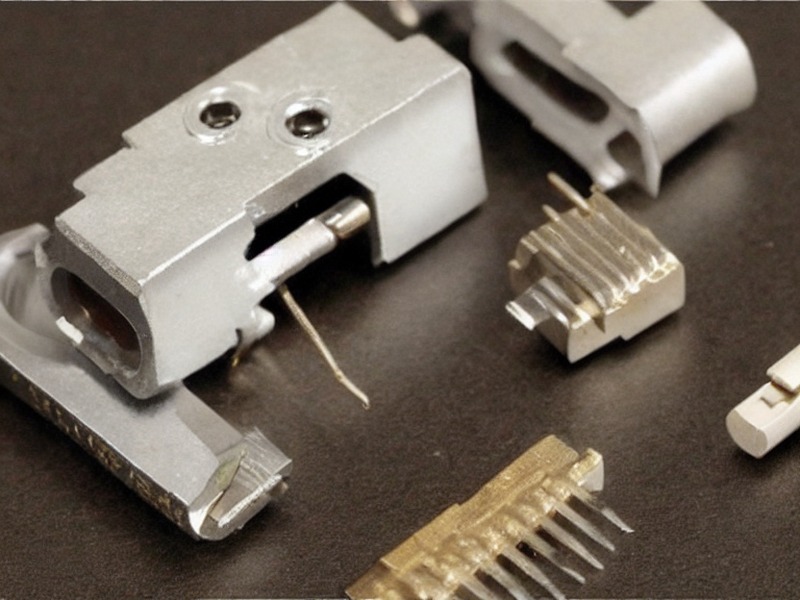 NAND Flash参考资料参考 2