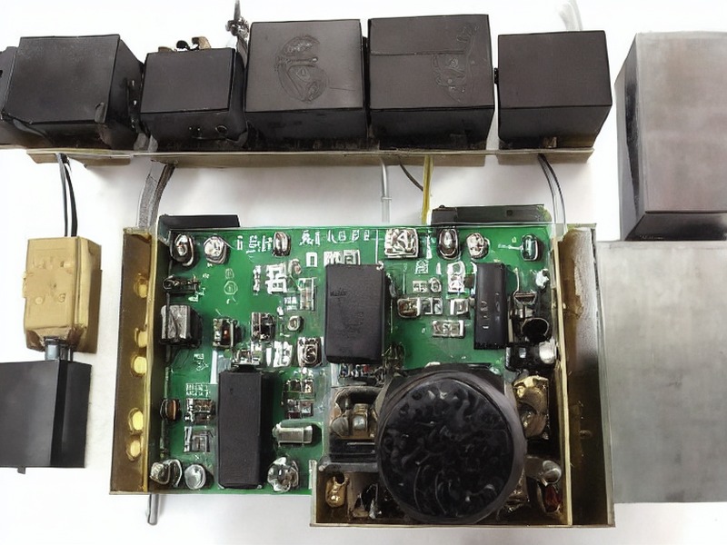 pg模拟器 NAND Flash中心清单 1