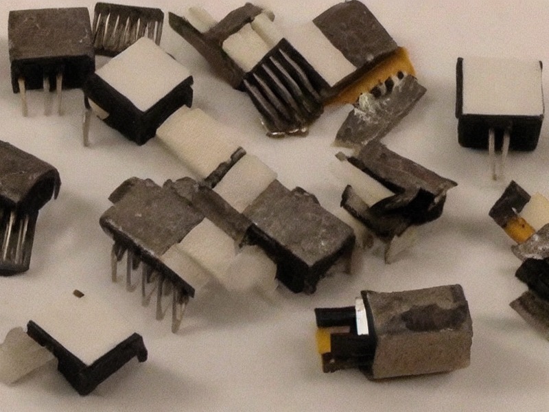 NAND Flash参考资料参考