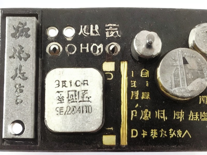 物联网节点应用DC/DC转换应用说明